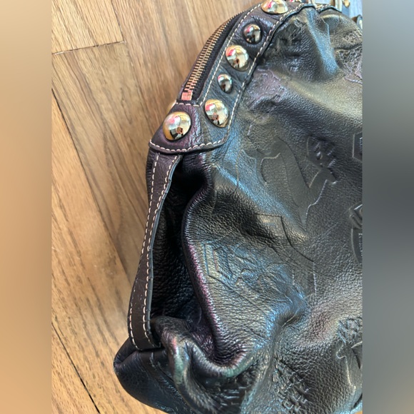 Gucci bag - Picture 8 of 16